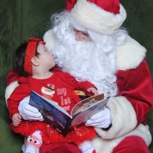 Meet your Posher, Kaci